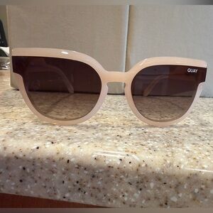 QUAY women’s sunglasses